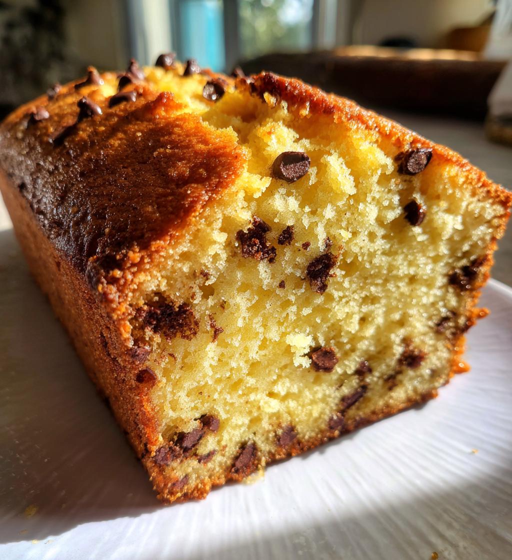 new year dessert recipes