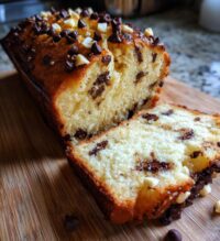 new year desserts ideas