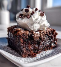 new year desserts ideas easy