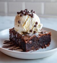 new year eve dessert ideas