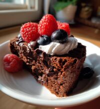 new year eve desserts