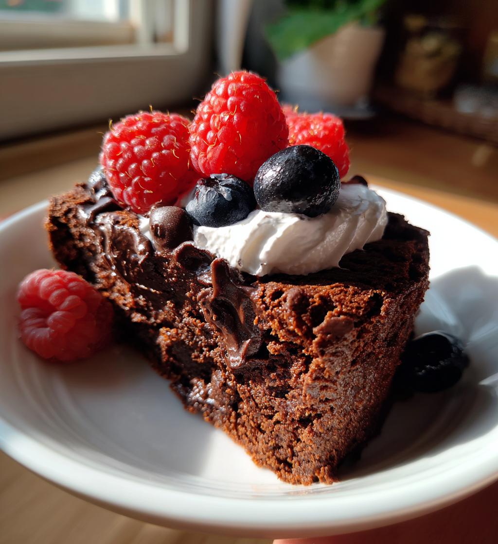 new year eve desserts