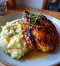 new year eve dinner ideas