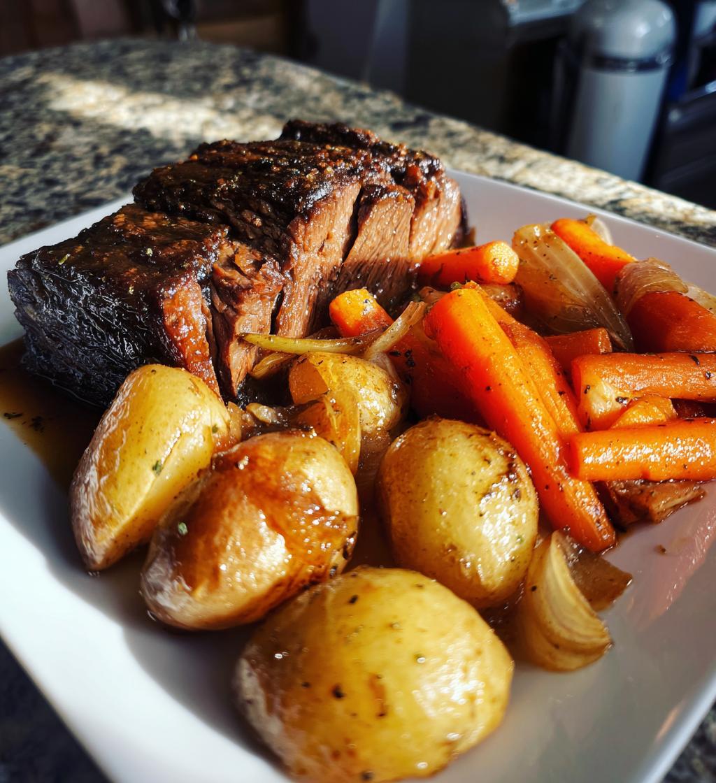 new year meals traditional