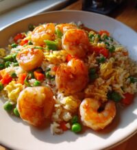 new year party food ideas