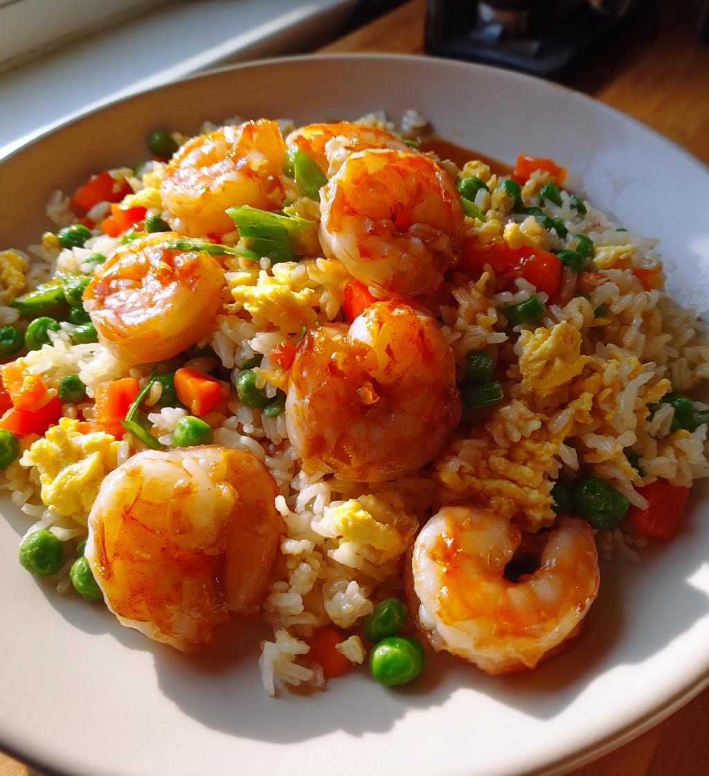 new year party food ideas