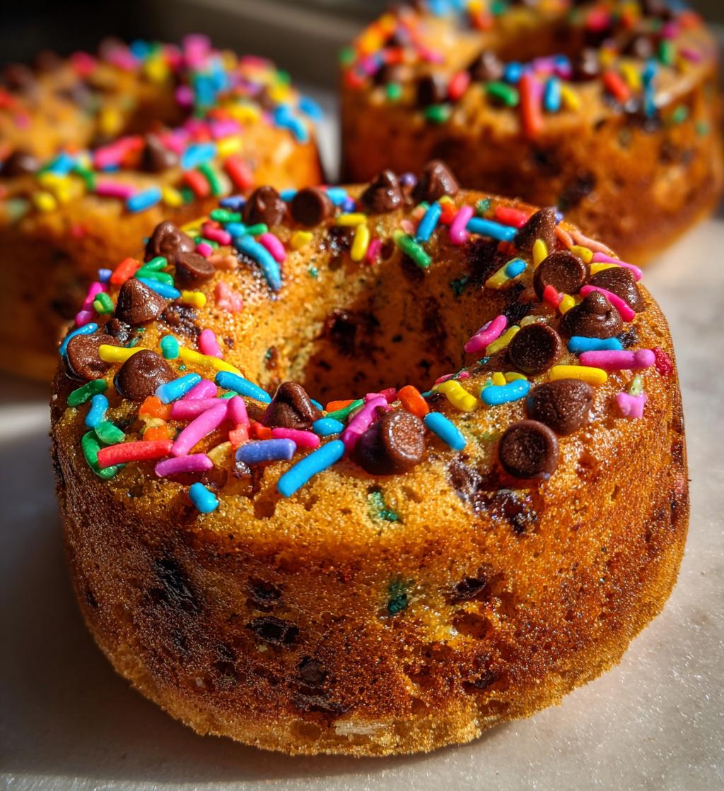 new years dessert ideas easy