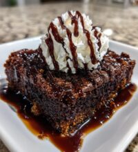 new years desserts easy