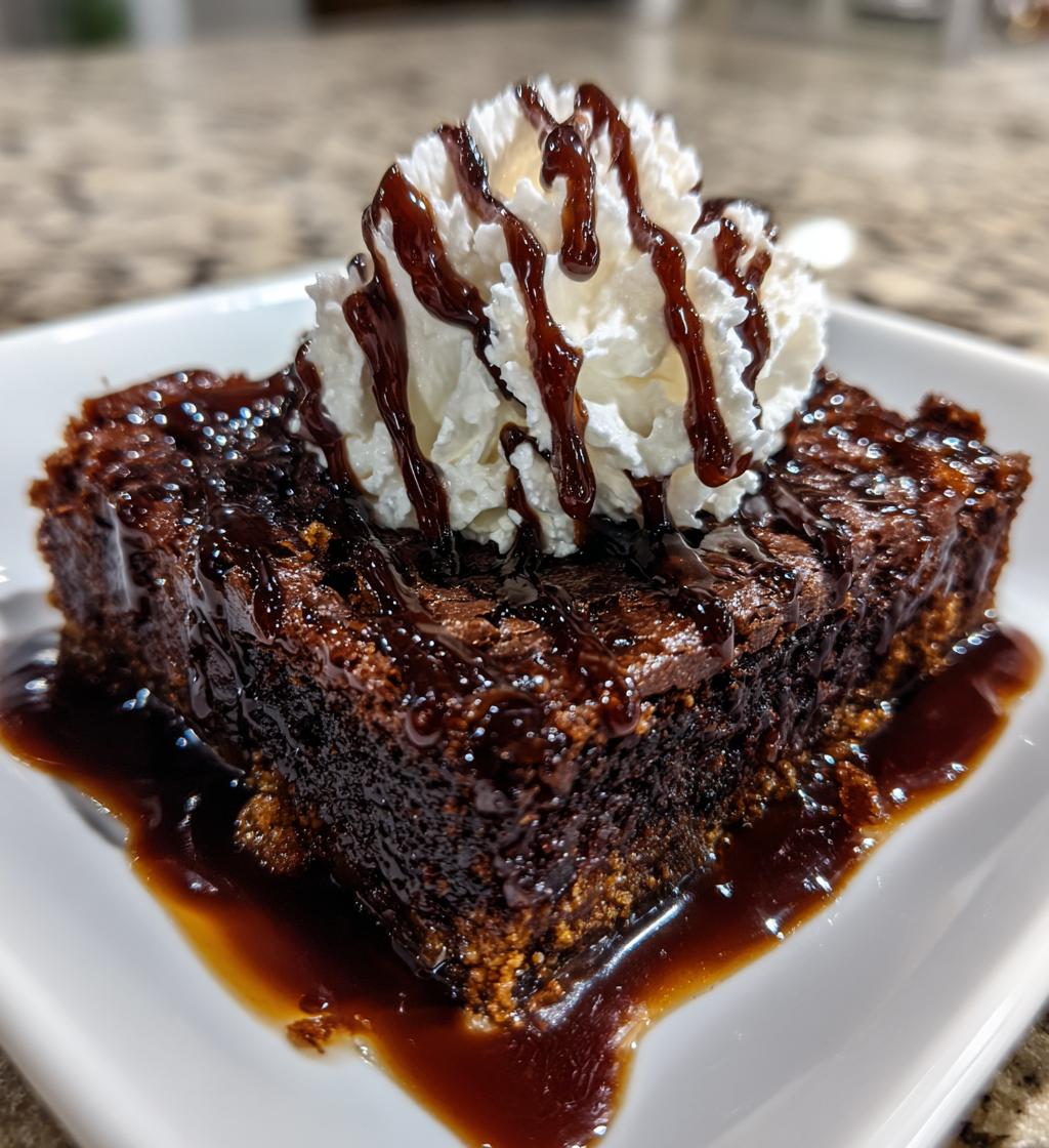 new years desserts easy