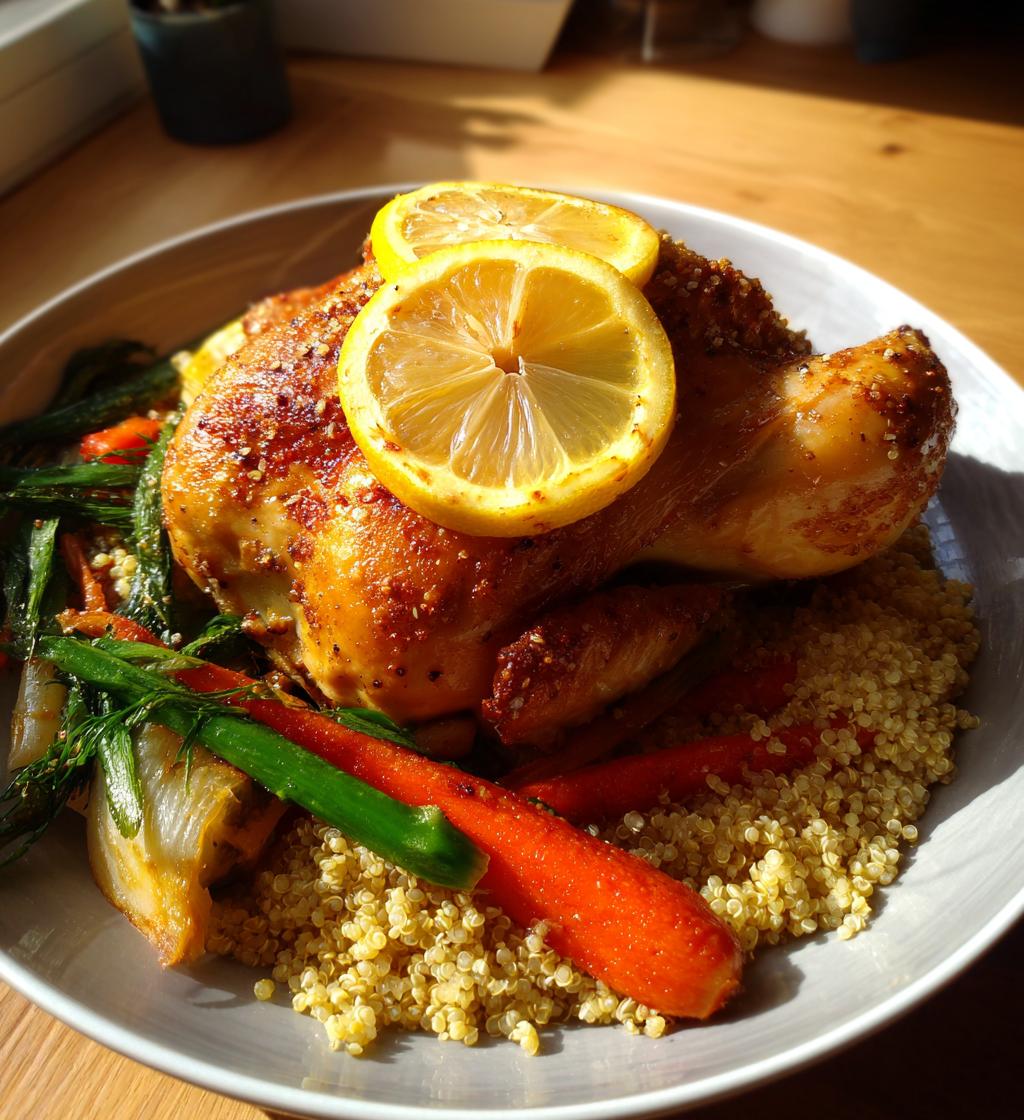 new years dinner ideas