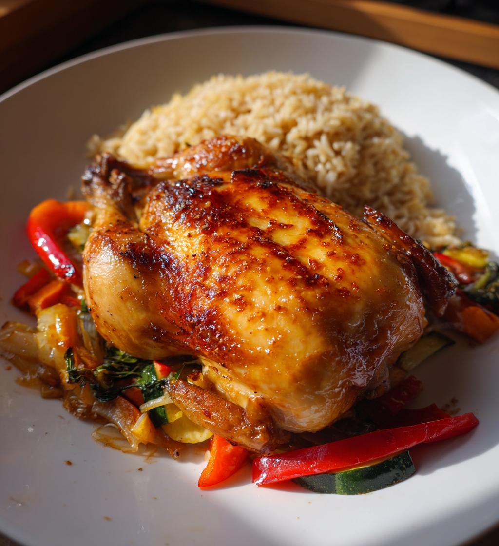 new years dinner ideas