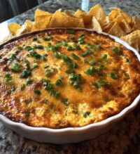 new years eve appetizer ideas