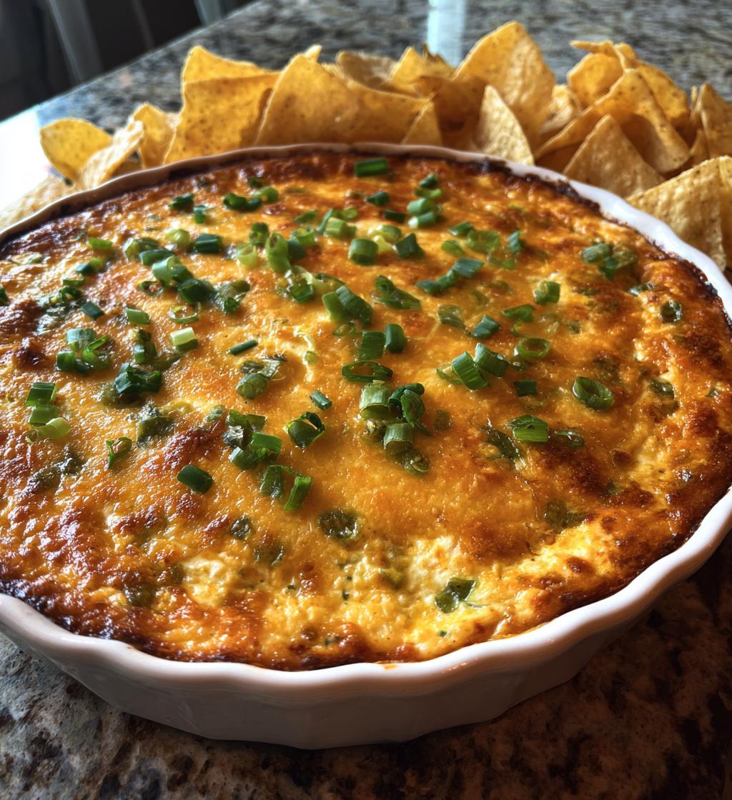 new years eve appetizer ideas