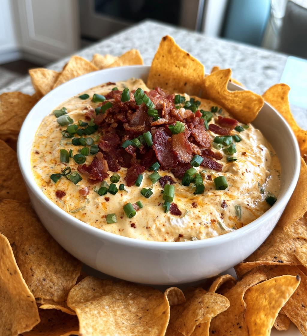 new years eve appetizers