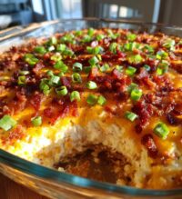 new years eve appetizers