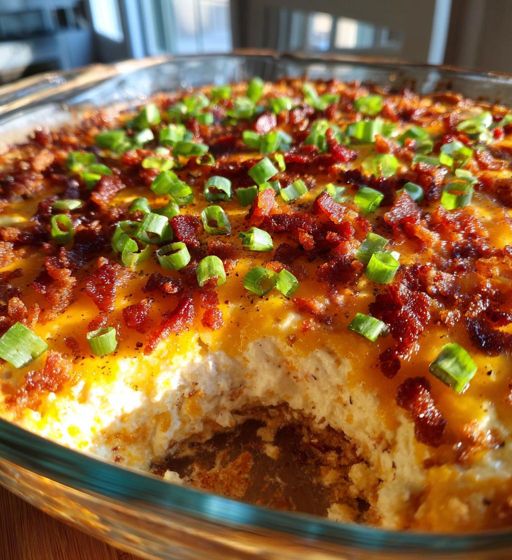 new years eve appetizers