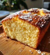 new years eve baking