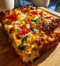 new years eve brunch