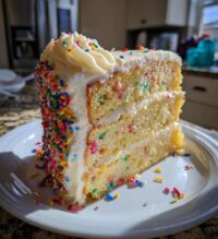 new years eve cake recipe