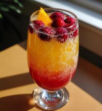 new years eve champagne