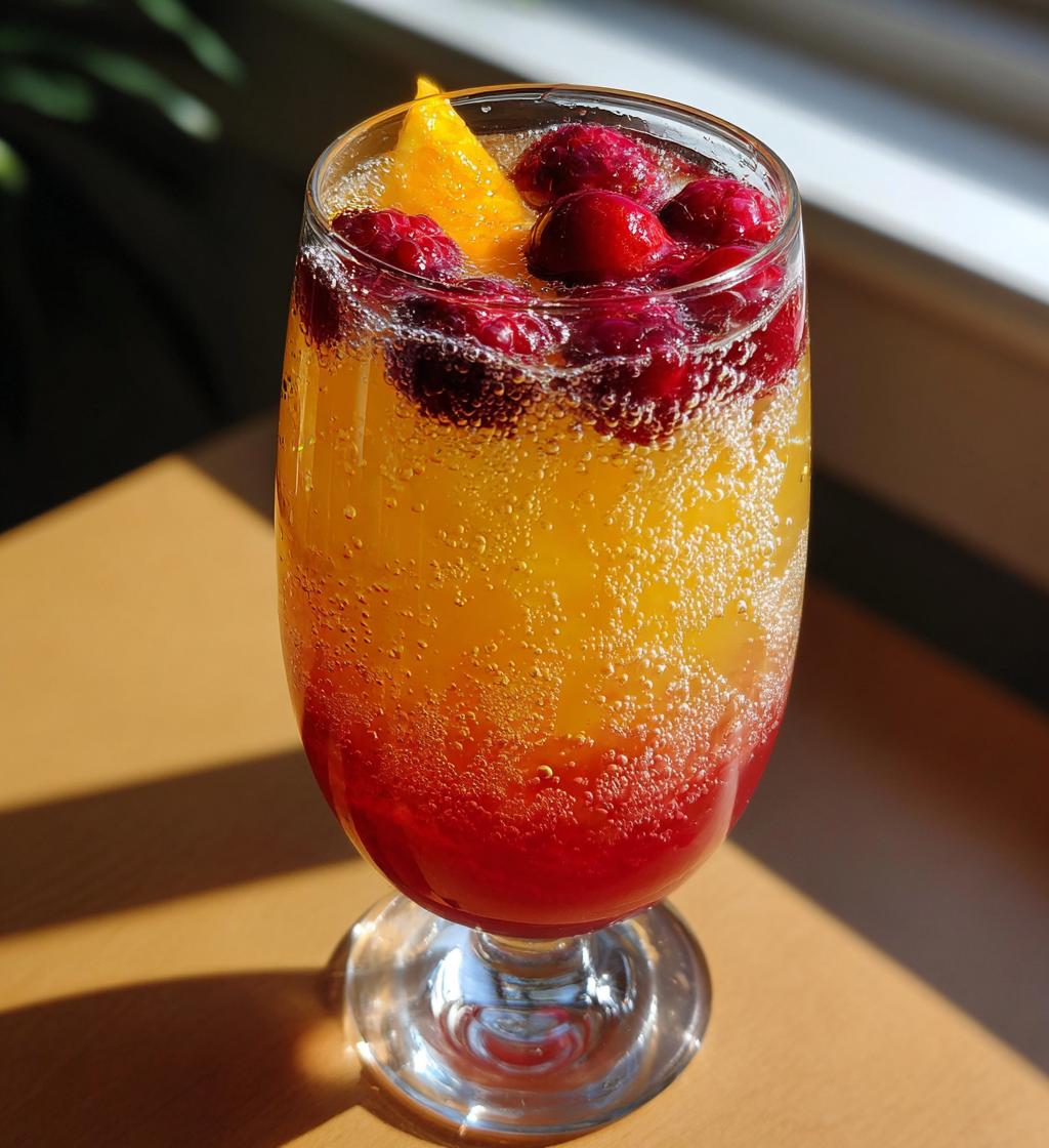 new years eve champagne