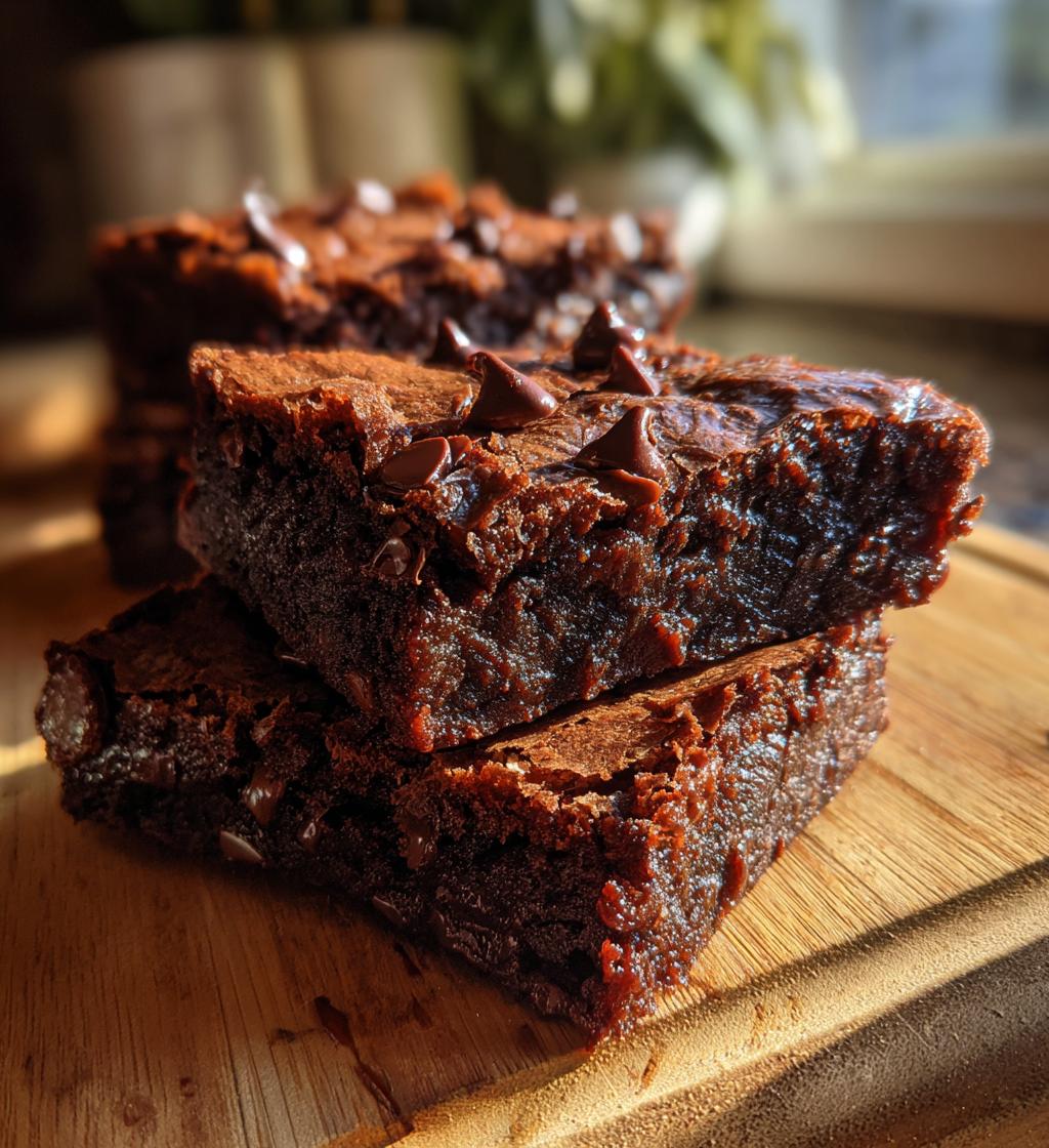 new years eve deserts