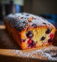 new years eve dessert