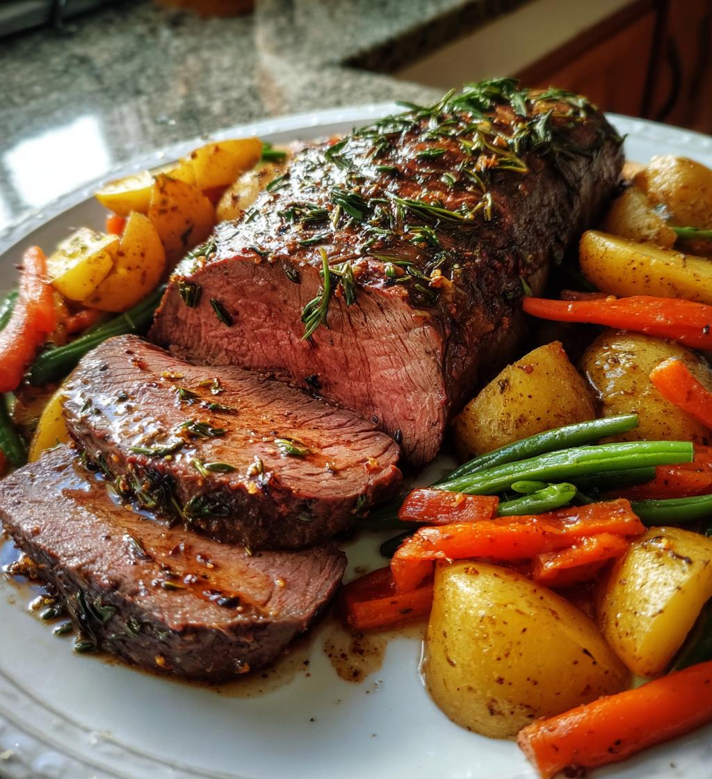 new years eve dinner