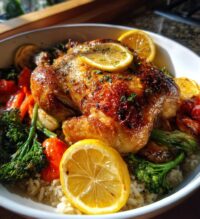 new years eve dinner