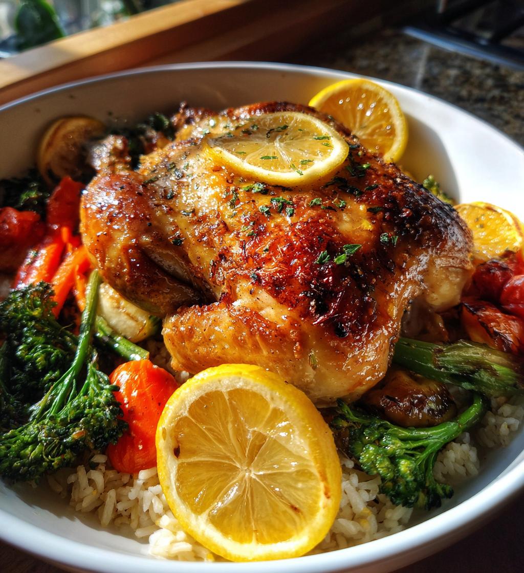 new years eve dinner