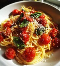 new years eve dinner