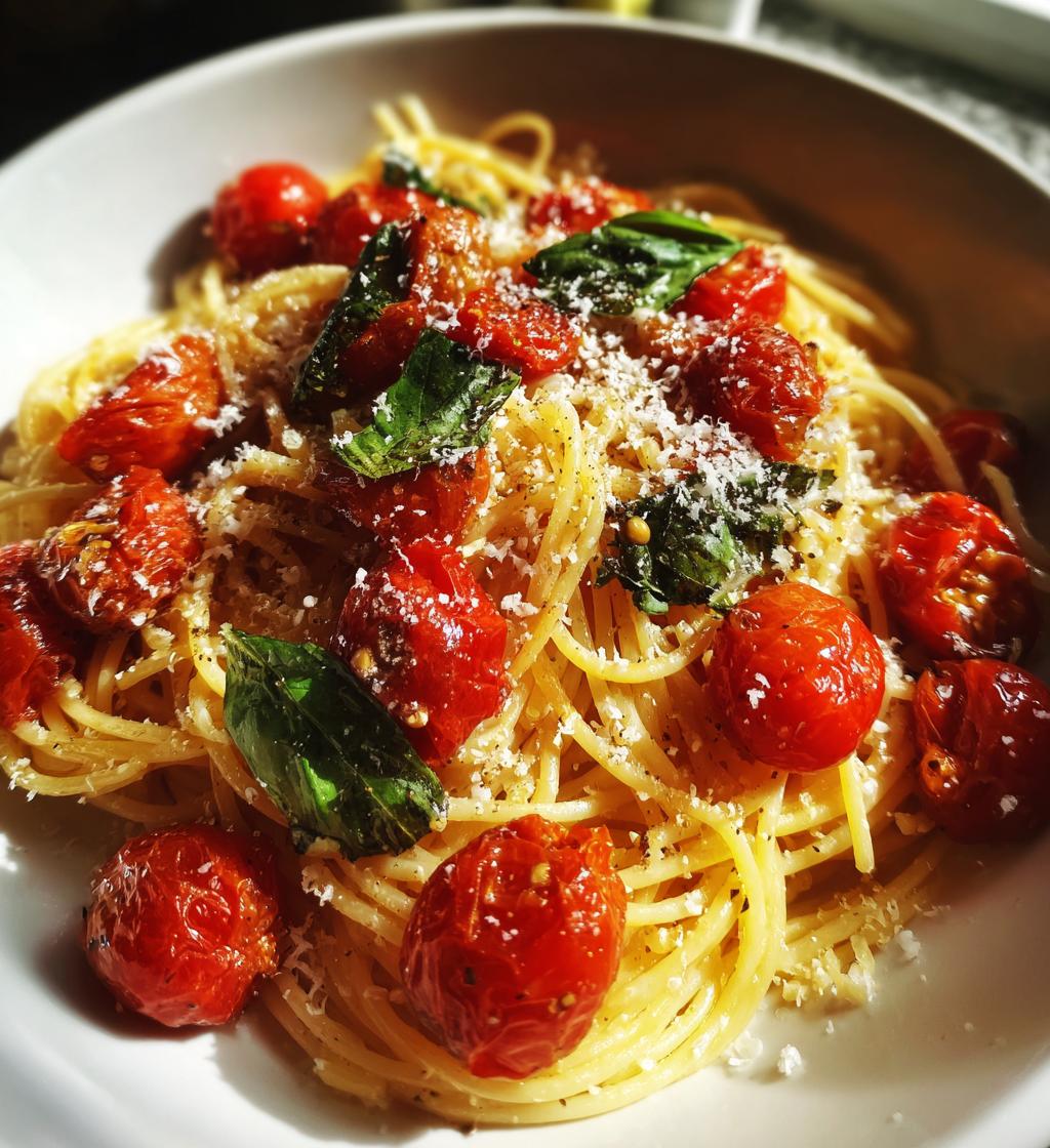 new years eve dinner