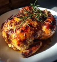 new years eve dinner at home