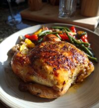 new years eve dinner ideas