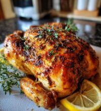 new years eve dinner ideas meals