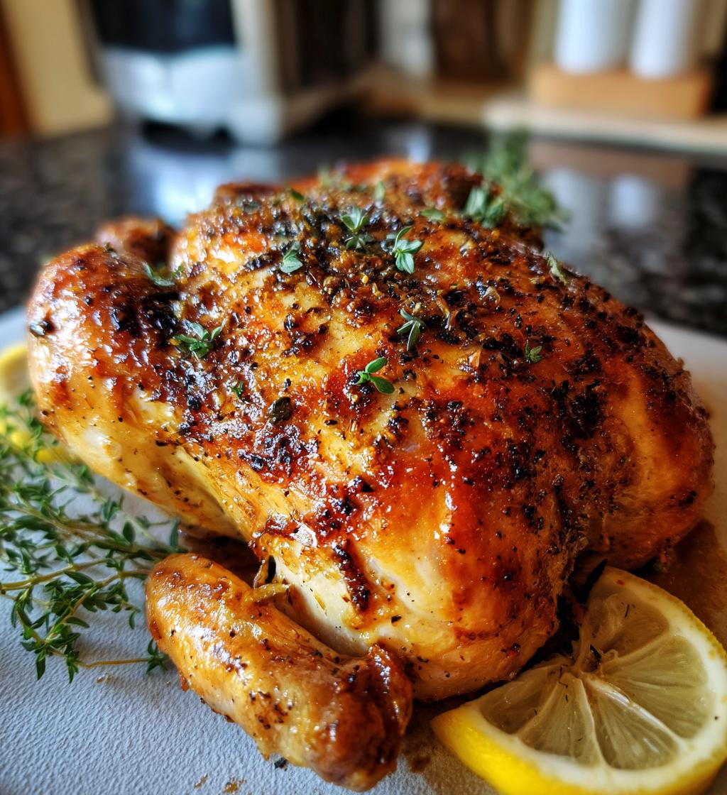 new years eve dinner ideas meals