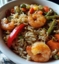new years eve food
