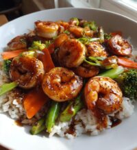 new year’s eve food