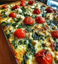 new years eve food ideas