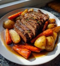 new years eve food ideas dinners