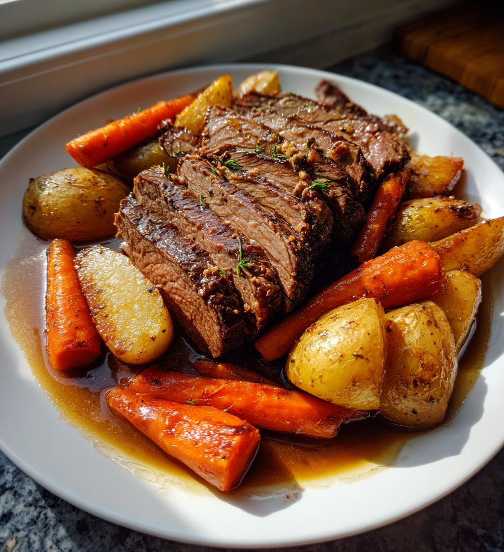 new years eve food ideas dinners