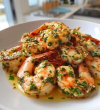 new years eve meal ideas