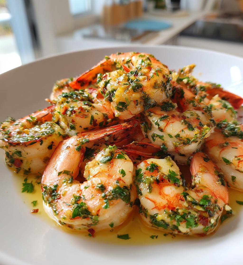 new years eve meal ideas