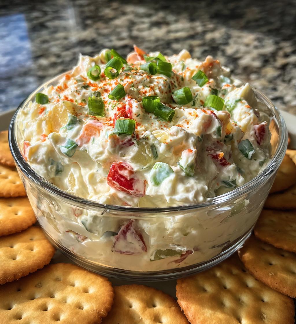 new years eve menu ideas appetizers