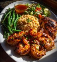 new years eve menu ideas dinners