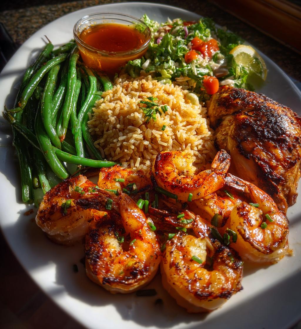 new years eve menu ideas dinners