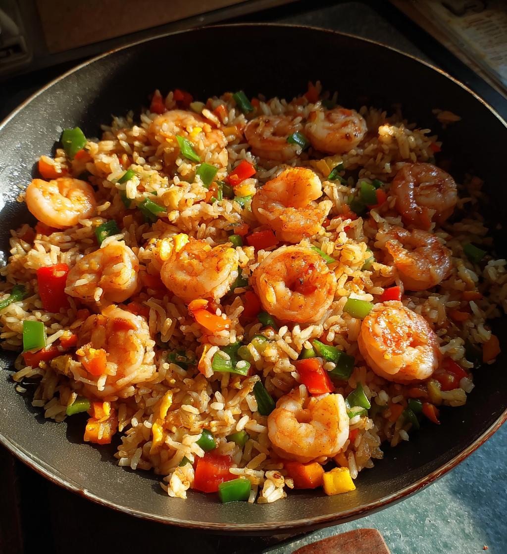 new year’s eve party food