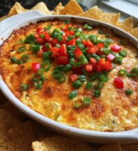 new years eve snacks appetizers