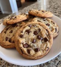 new years eve treats