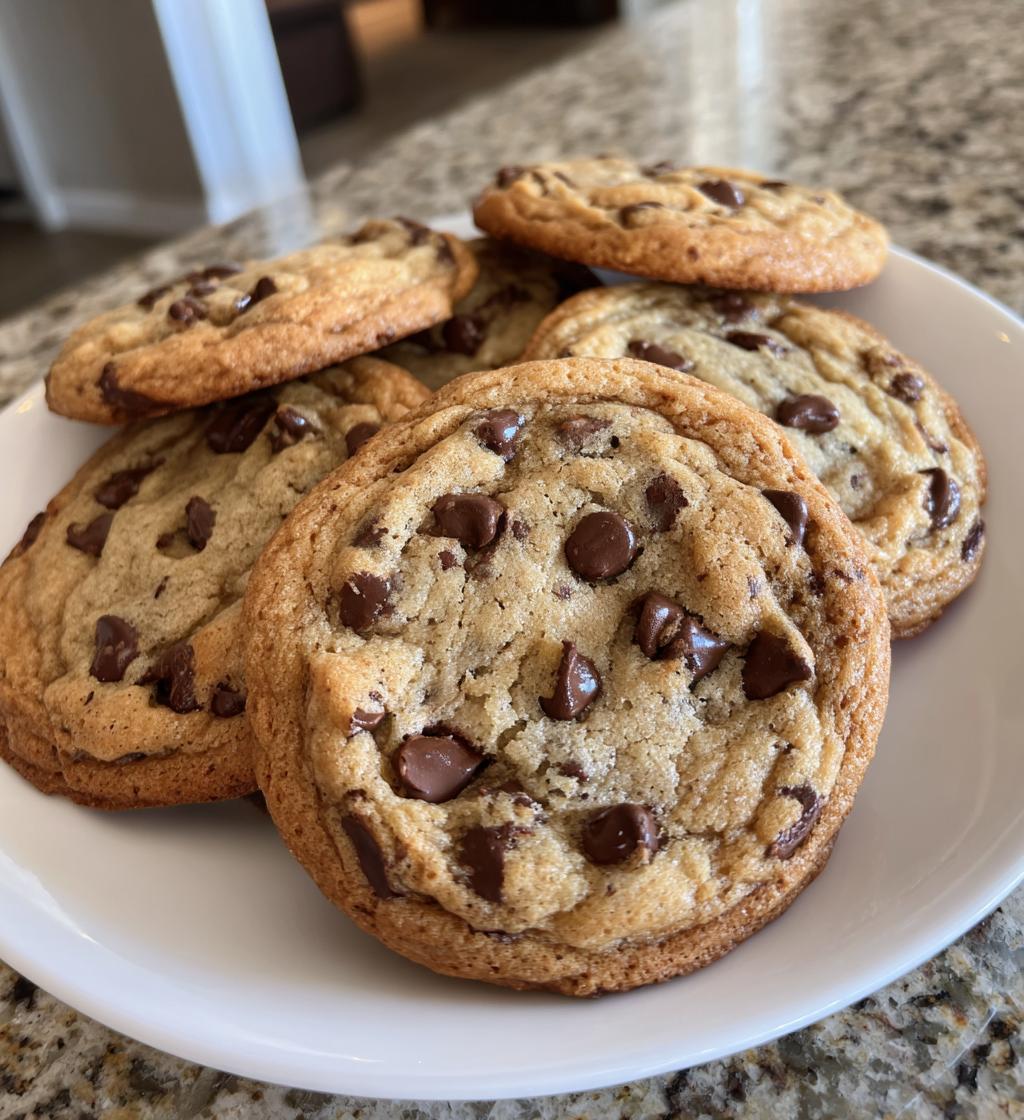 new years eve treats